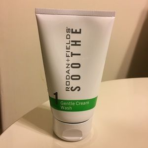 Rodan and Fields - Soothe